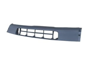 Mazda B2500- Pick Up Karlık Siyah Plastik (1997-2000) OEM U009-50-...
