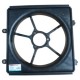 Suzuki Carry Radyatör Fan Davlumbazı Boş Gövde (1998-2004)