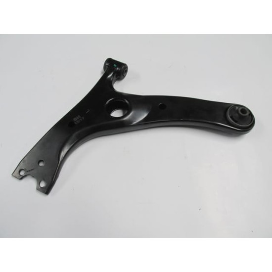 Toyota Rav4 Ön Alt Tabla Sol Rotilsiz (2001-2004) Toyota Rav4 Ön Alt Tabla Sol Rotilsiz (2001-2004)