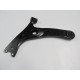 Toyota Rav4 Ön Alt Tabla Sol Rotilsiz (2001-2004) Toyota Rav4 Ön Alt Tabla Sol Rotilsiz (2001-2004)