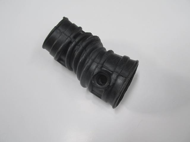 Opel Corsa B Hava Filtre Hortumu (1993-2000) OEM 836793 Opel Corsa B Hava Filtre Hortumu (1993-2000) OEM 836793