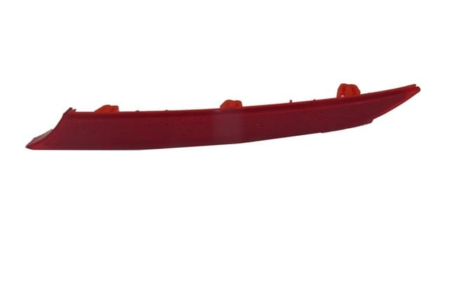 Bmw 3 Serı G20 Arka Tampon Reflektörü Sağ (2019-2022) OEM 6314807...