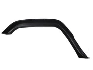 Jeep Cherokee Arka Çamurluk Ağzı Plastiği Sağ (1997-2001)