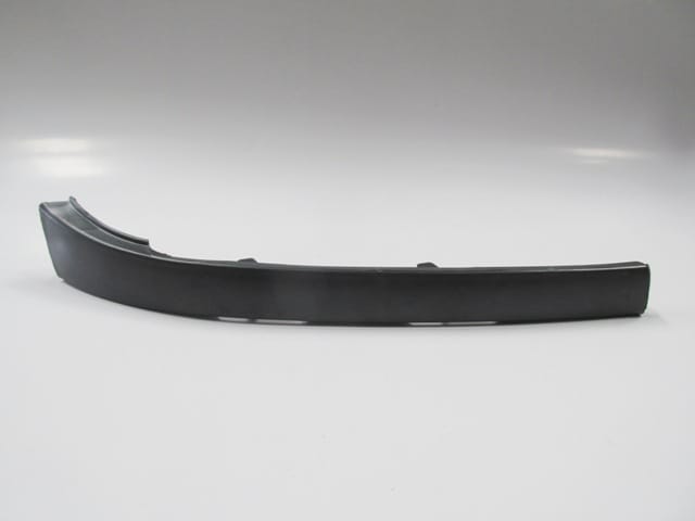 Peugeot Partner Far Alt Çıtası Sağ Siyah (1996-2002) OEM 7810.96