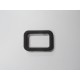 Bmw 3 Serı- E30 Ön/arka Kapı İç Açma Kolu Çerçevesi Siyah Sağ/sol Bmw 3 Serı- E30 Ön/arka Kapı İç Açma Kolu Çerçevesi Siyah Sağ/sol