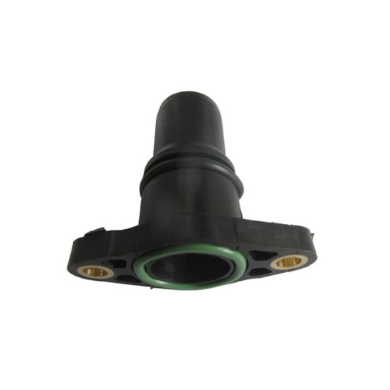 Ford Tourneo Courier Egr Borusu (2014-2018)