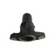Ford Tourneo Courier Egr Borusu (2014-2018)