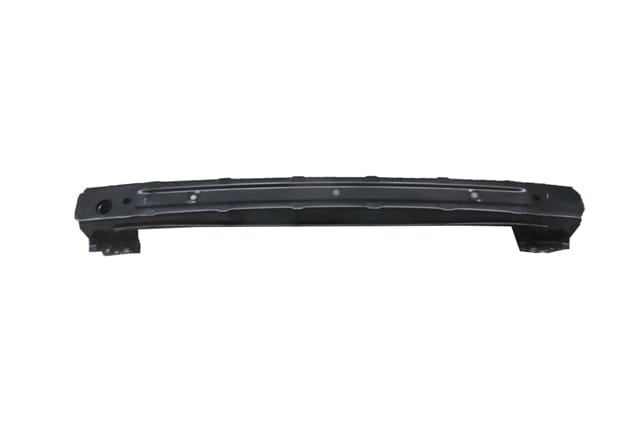Toyota Corolla E210 Arka Tampon Demiri (2019-2025) OEM 52023-02170