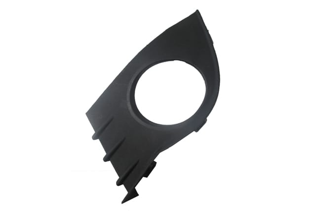Renault Clio 3 Sis Lamba Kapağı Sol Sis Delikli (2006-2009) OEM 7... Renault Clio 3 Sis Lamba Kapağı Sol Sis Delikli (2006-2009) OEM 7...
