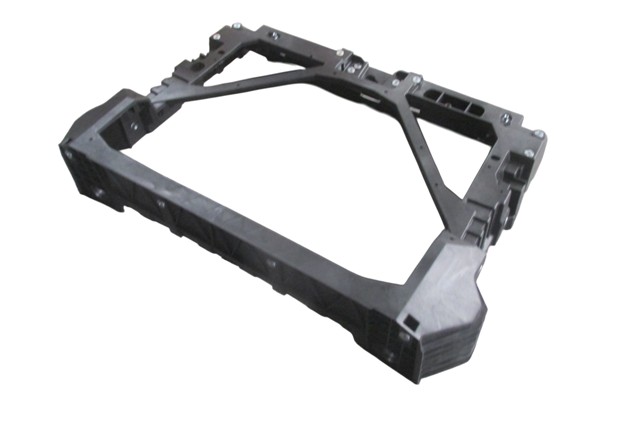 Mg Zs Ev Ön Panel (2020-2021)
