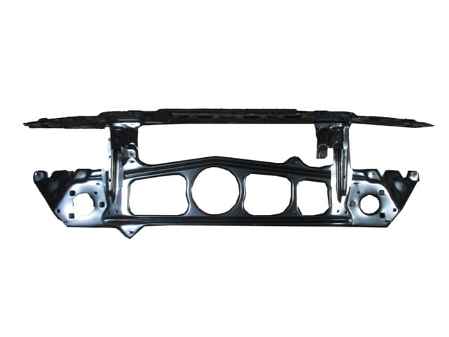 Bmw 5 Serı- E39 Ön Panel Komple (1996-2000)