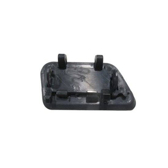 Bmw 5 Serı- E60 Far Yıkama Fiskiye Kapağı Sol (2004-2010) Bmw 5 Serı- E60 Far Yıkama Fiskiye Kapağı Sol (2004-2010)