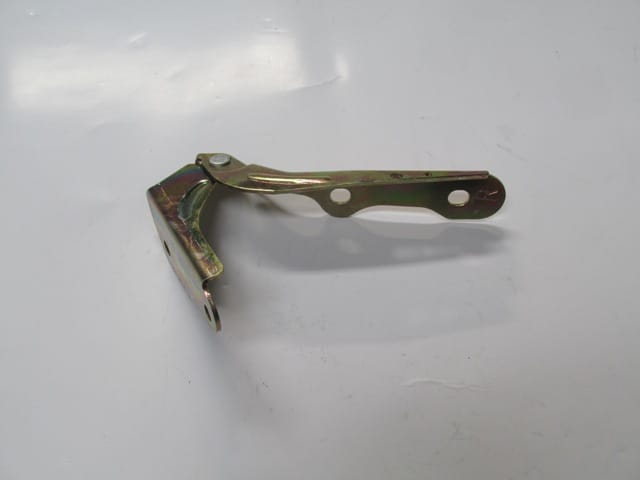 Daewoo Lanos Kaput Menteşesi Sağ (1997-2000) OEM 96304580