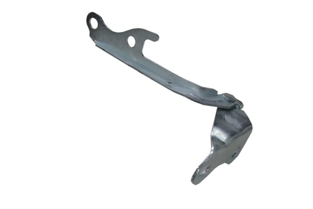 Toyota Corolla Kaput Menteşesi Sağ (1993-1998) Toyota Corolla Kaput Menteşesi Sağ (1993-1998)