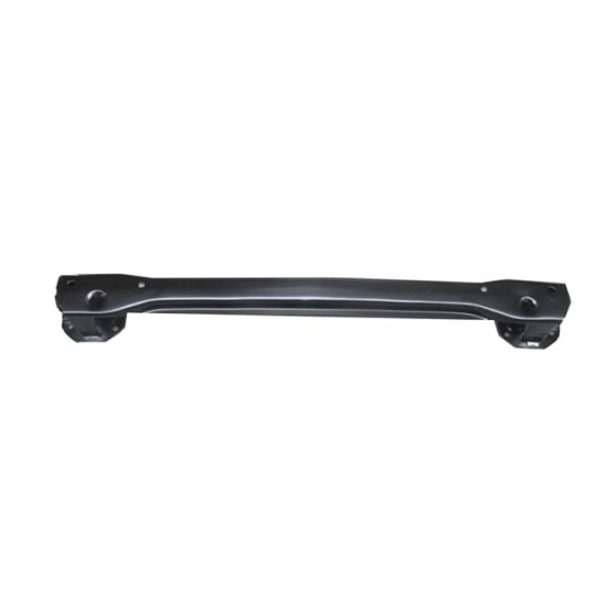 Honda Civic Arka Tampon Demiri (2012-2016)