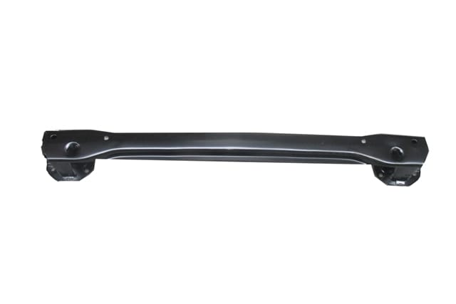 Honda Civic Arka Tampon Demiri (2012-2016)