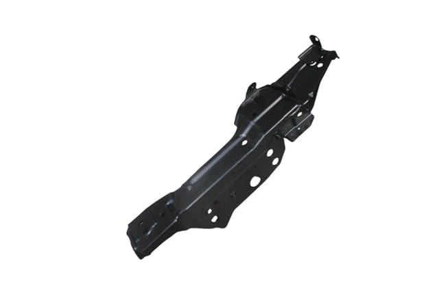 Toyota Corolla Cross Ön Panel Yan Parça Sağ (2022-2024) OEM 53202... Toyota Corolla Cross Ön Panel Yan Parça Sağ (2022-2024) OEM 53202...