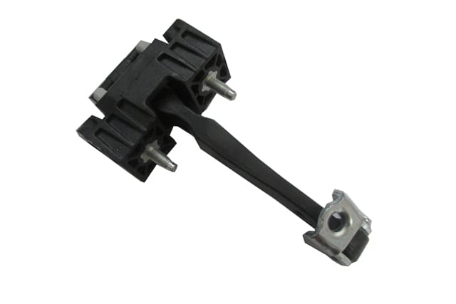 Opel Astra H Arka Kapı Durdurucusu Sağ/sol Aynı (2004-2014) OEM 5... Opel Astra H Arka Kapı Durdurucusu Sağ/sol Aynı (2004-2014) OEM 5...