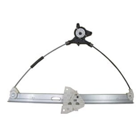 Mazda 3 Ön Cam Krikosu Sağ Elektrikli/motorsuz (2003-2006) Mazda 3 Ön Cam Krikosu Sağ Elektrikli/motorsuz (2003-2006)