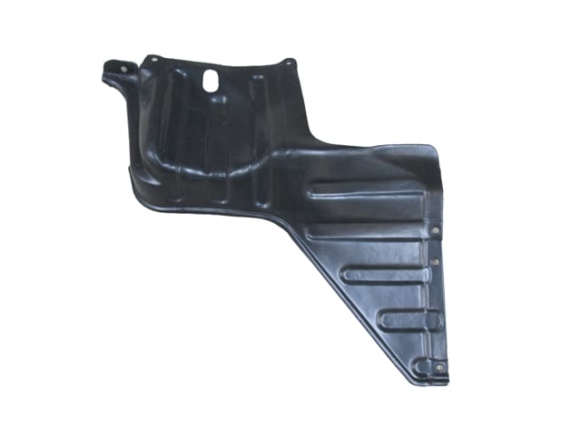 Suzukı Swıft Karter Muhafaza Plastiği Sağ (2005-2011)