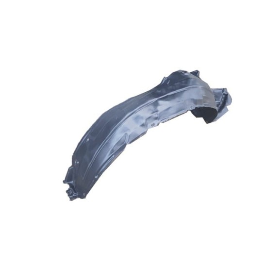Toyota Avensis Ön Çamurluk Davlumbazı Sağ (2003-2006) Toyota Avensis Ön Çamurluk Davlumbazı Sağ (2003-2006)