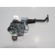Fiat Albea Kaput Kilidi (2005-2013)