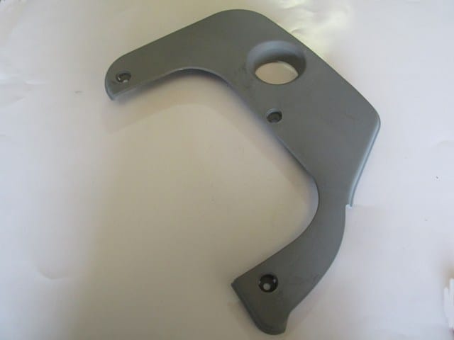 Renault Trafıc Motor Üst Kapağı (2004-2014) Renault Trafıc Motor Üst Kapağı (2004-2014)