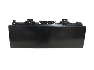 Isuzu Nlr- 3d Ön Panel Sacı Küçük Tip (2010-2024)