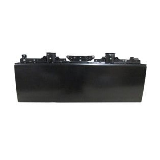 Isuzu Nlr- 3d Ön Panel Sacı Küçük Tip (2010-2024)