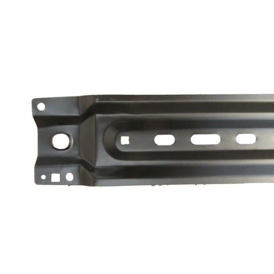 Peugeot 307 Ön Panel Alt Parça (2006-2008)