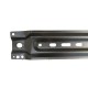 Peugeot 307 Ön Panel Alt Parça (2006-2008)