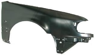 Audi A6 Ön Çamurluk Delikli Sağ (1995-1997) OEM 4A0821106E
