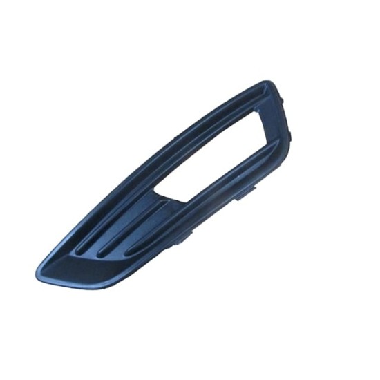 Ford Focus Sis Lamba Kapağı Sol Sis Delikli (2015-2018) Ford Focus Sis Lamba Kapağı Sol Sis Delikli (2015-2018)