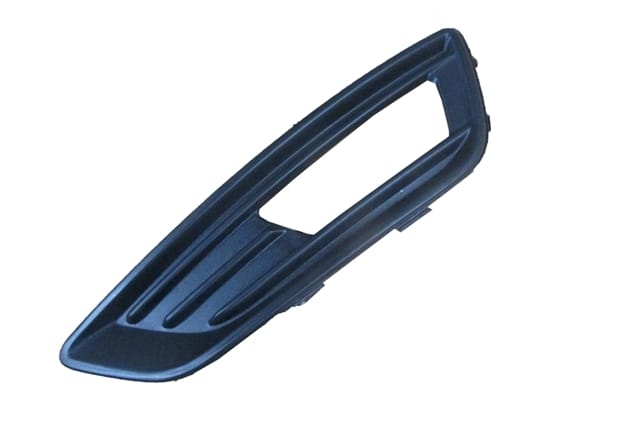Ford Focus Sis Lamba Kapağı Sol Sis Delikli (2015-2018) OEM F1EB15... Ford Focus Sis Lamba Kapağı Sol Sis Delikli (2015-2018) OEM F1EB15...