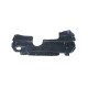 Toyota Auris Karter Muhafaza Plastiği (2007-2010)