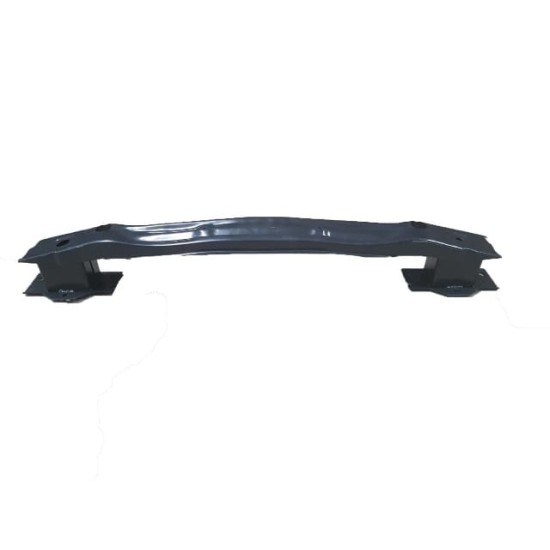 Opel Astra- J Arka Tampon Demiri (2010-2016)