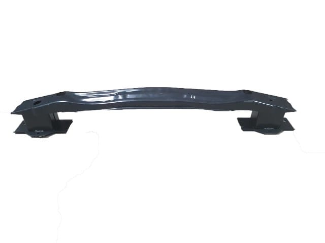 Opel Astra- J Arka Tampon Demiri (2010-2016)