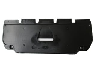 Audi A6 Şanzuman Alt Muhafaza Plastiği (2005-2009)