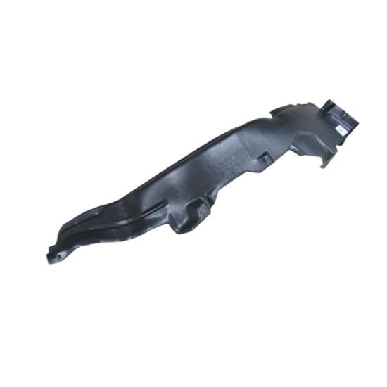Volvo S40 Ön Çamurluk Davlumbazı Sol (2001-2004)