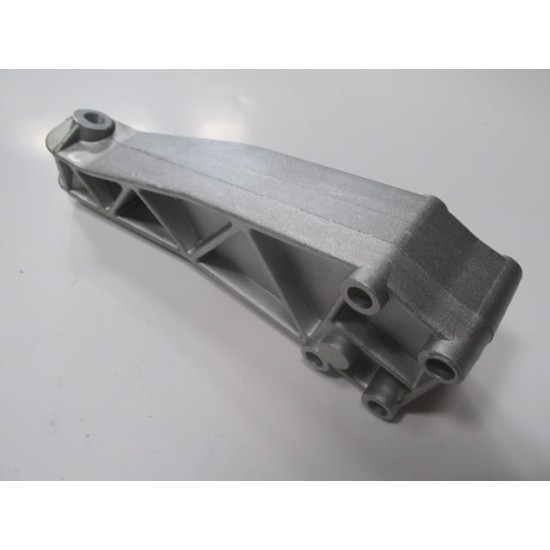 Fiat Tipo Motor Takozu (1993-2000) Fiat Tipo Motor Takozu (1993-2000)