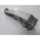 Fiat Tipo Motor Takozu (1993-2000) Fiat Tipo Motor Takozu (1993-2000)