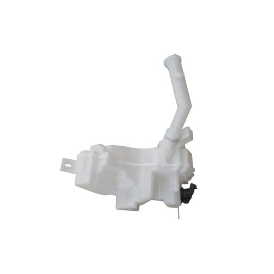 Mazda 3 Ön Cam Su Bidonu/deposu Çift Motorlu (2003-2006)