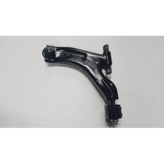 Chevrolet Spark Ön Alt Tabla Sol Rotilli/burçlu/takozlu (2010-2014) Chevrolet Spark Ön Alt Tabla Sol Rotilli/burçlu/takozlu (2010-2014)