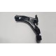 Chevrolet Spark Ön Alt Tabla Sol Rotilli/burçlu/takozlu (2010-2014) Chevrolet Spark Ön Alt Tabla Sol Rotilli/burçlu/takozlu (2010-2014)