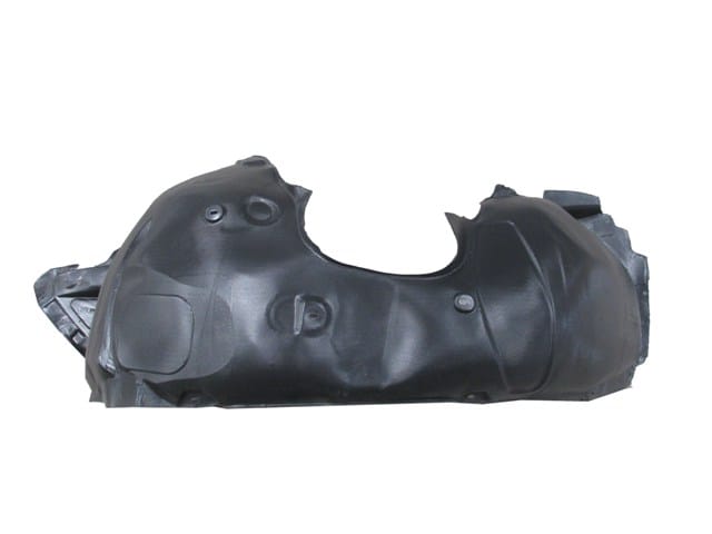 Skoda Superb Ön Çamurluk Davlumbazı Sol (2015-2018) OEM 3V0809957