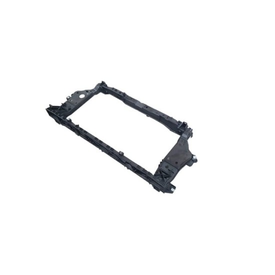 Renault Clio- 5 Ön Panel Komple Plastik (2020-2023) Renault Clio- 5 Ön Panel Komple Plastik (2020-2023)