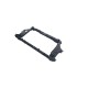 Renault Clio- 5 Ön Panel Komple Plastik (2020-2023) Renault Clio- 5 Ön Panel Komple Plastik (2020-2023)