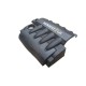 Renault Laguna Motor Üst Kapağı 1,6 16v Benzinli (2006-2008)