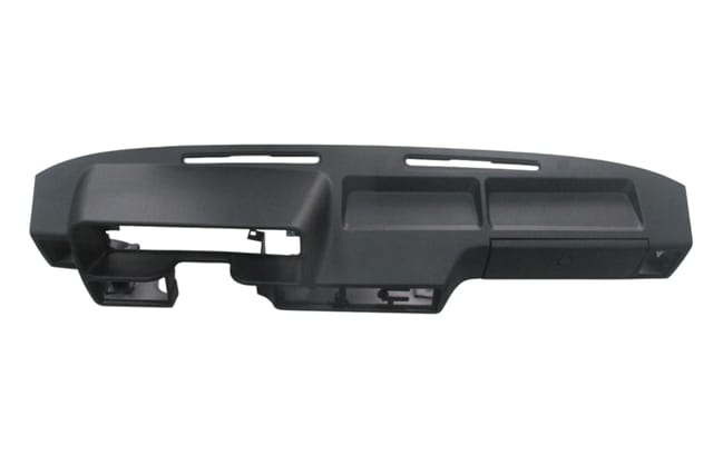 Fiat Doğan Ön Göğüs Komple (1988-1995) OEM 85009745HA