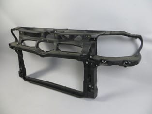 Volkswagen Bora Ön Panel Komple Plastik (1999-2005)